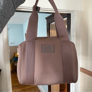 Dagne Dover Small Landon Carryall